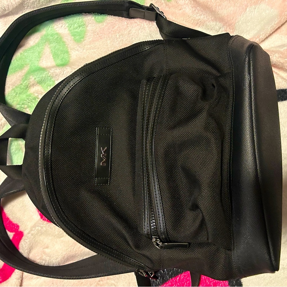 Michael Kors Bookbag